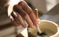 фото с сайта healthxchange.com.sg